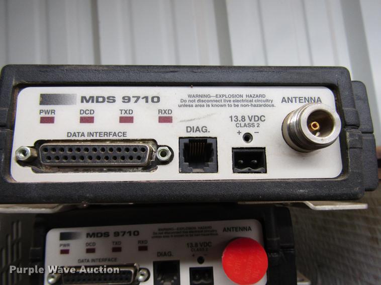 image for item FO9255 Electrical supplies