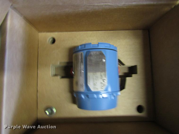 image for item FO9255 Electrical supplies