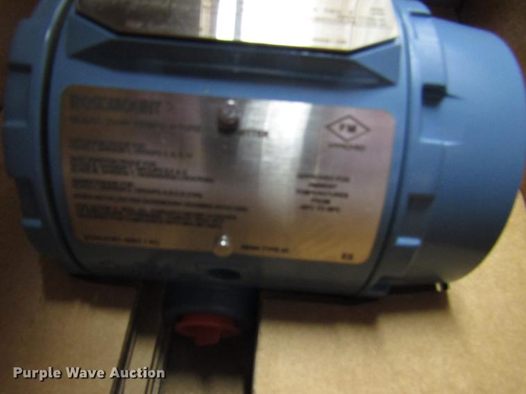 image for item FO9255 Electrical supplies