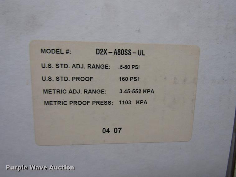 image for item FO9256 Electrical supplies