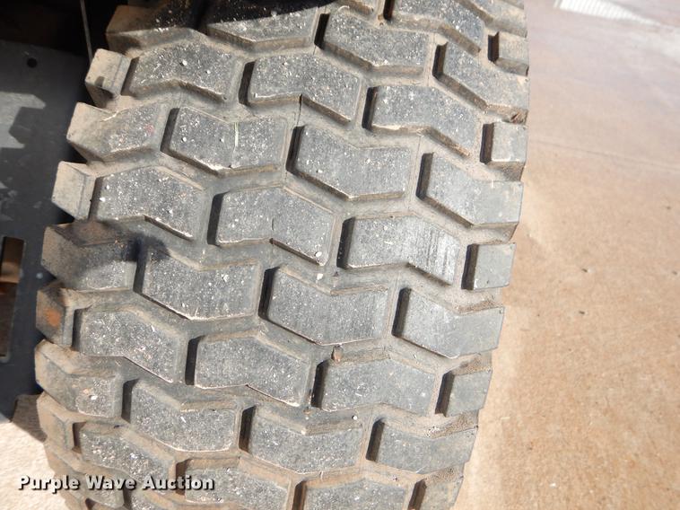 image for item FQ9560 Craftsman 917.275034 lawn mower