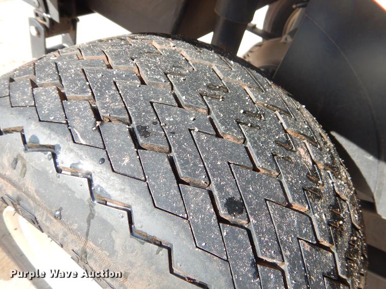 image for item FQ9561 2015 Ez-go Freedom TXT golf cart