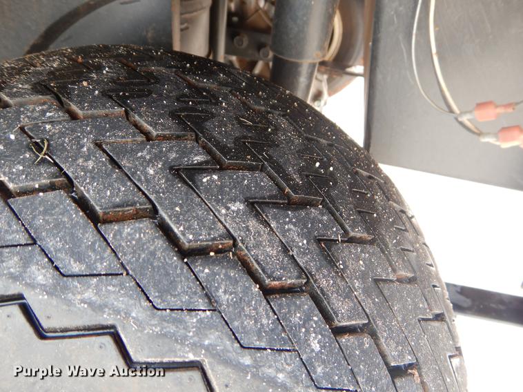 image for item FQ9561 2015 Ez-go Freedom TXT golf cart