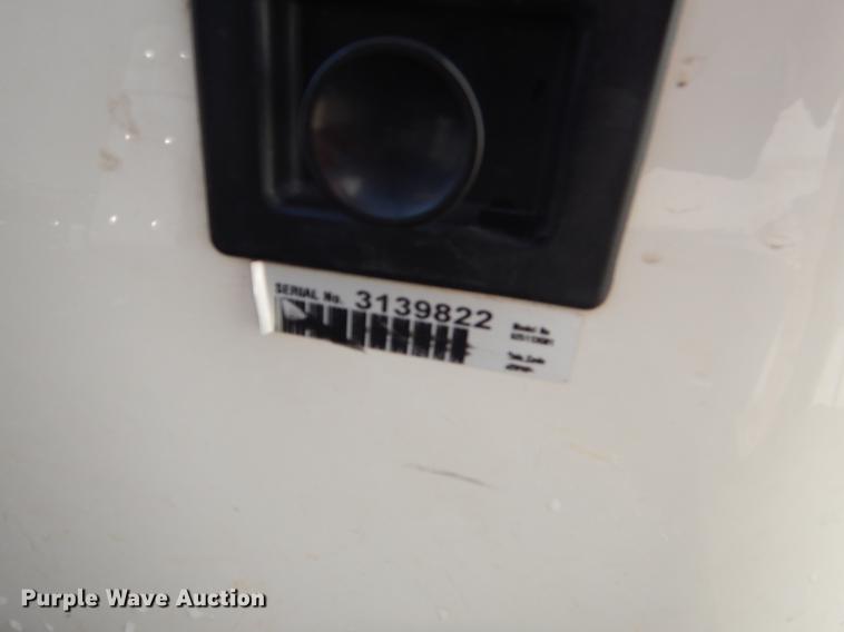 image for item FQ9561 2015 Ez-go Freedom TXT golf cart