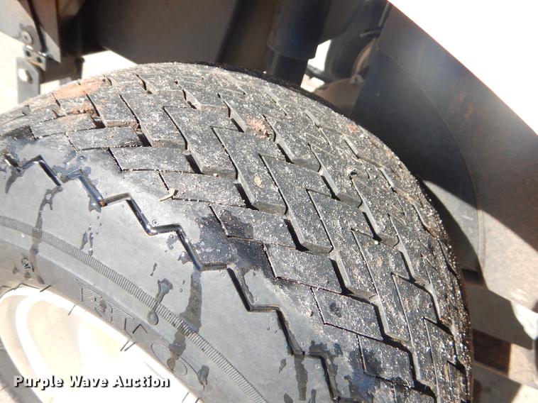 image for item FQ9562 2015 Ez-go Freedom TXT golf cart