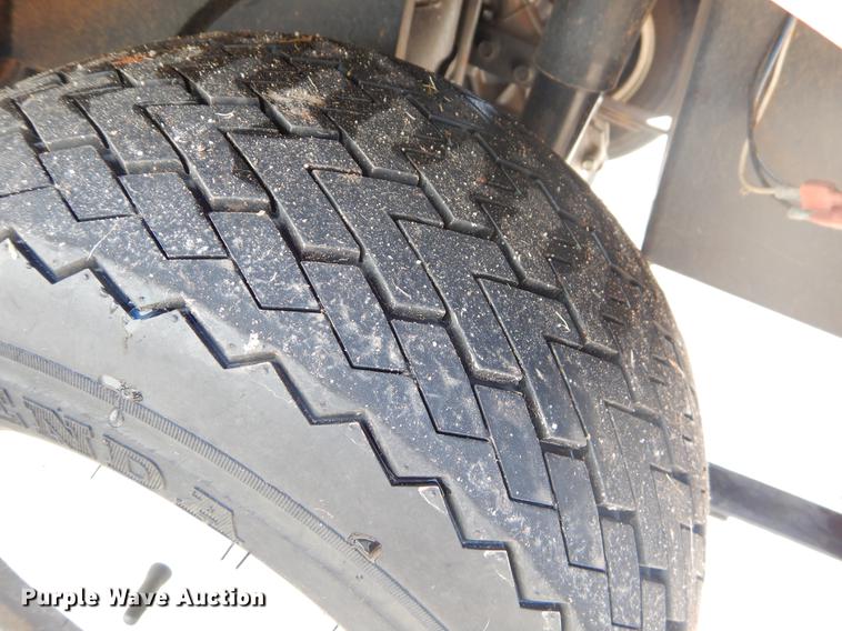 image for item FQ9562 2015 Ez-go Freedom TXT golf cart