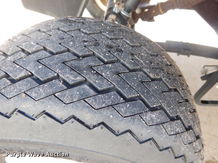 image for item FQ9562 2015 Ez-go Freedom TXT golf cart