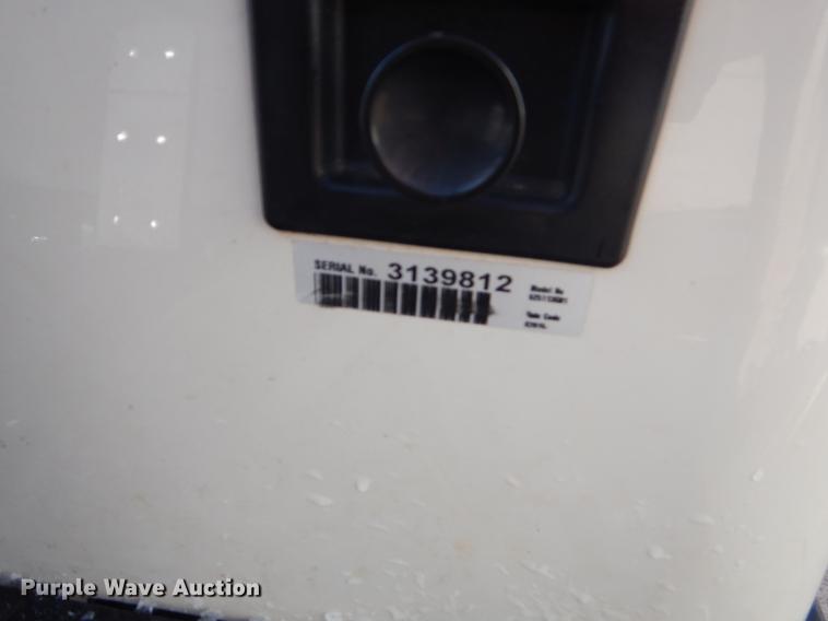 image for item FQ9562 2015 Ez-go Freedom TXT golf cart