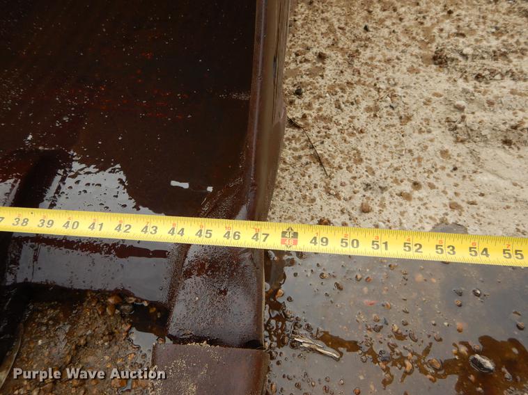 image for item DC0205 1986 Caterpillar 229 excavator