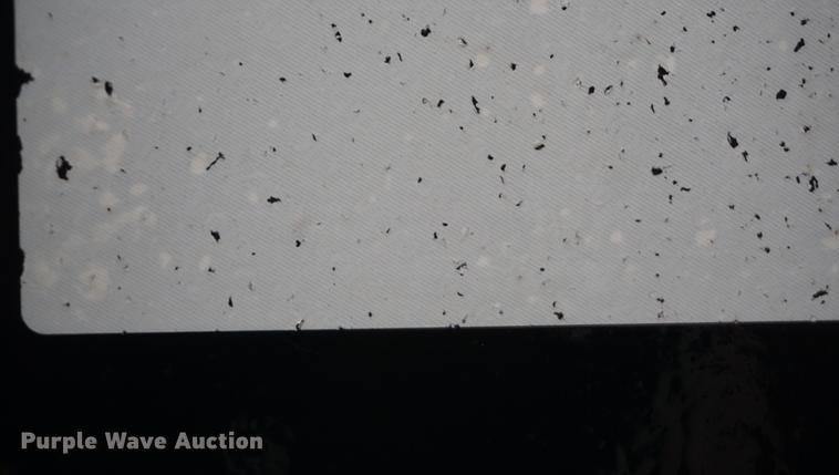 image for item DF7621 2010 Load Max hydratail equipment trailer