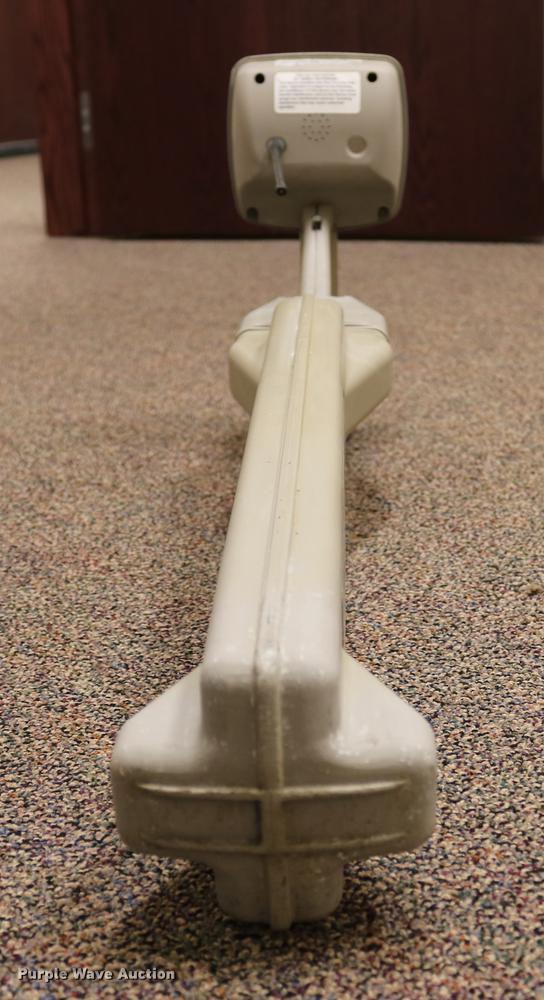 image for item DR9191 Subsite Electronics 752TKR DG locating system