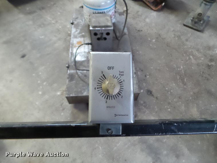 image for item EW9943 Compactors