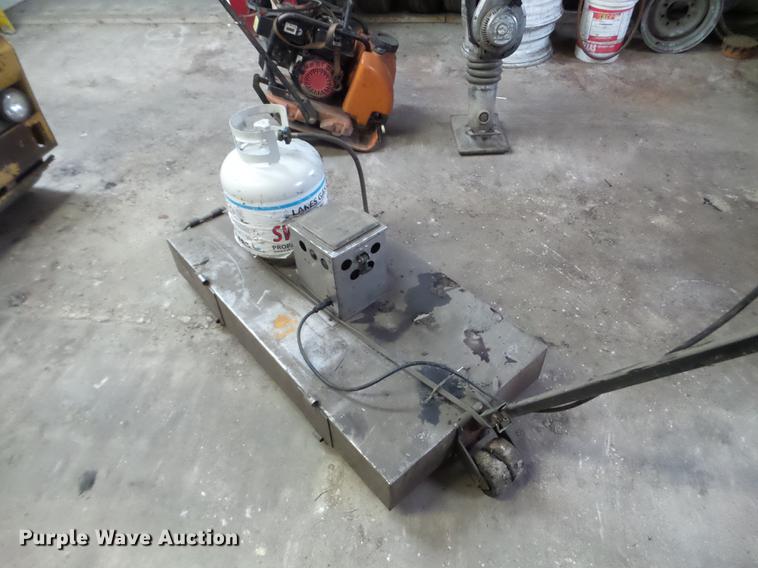 image for item EW9943 Compactors