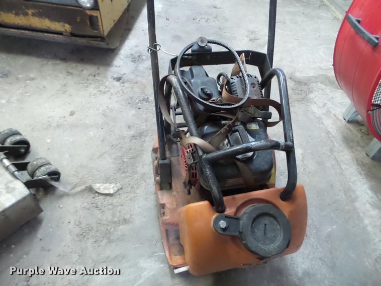 image for item EW9943 Compactors