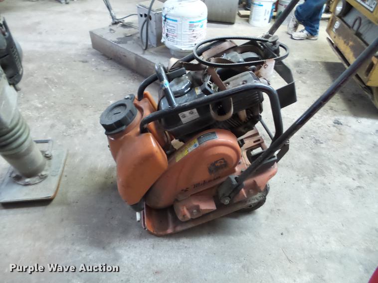 image for item EW9943 Compactors