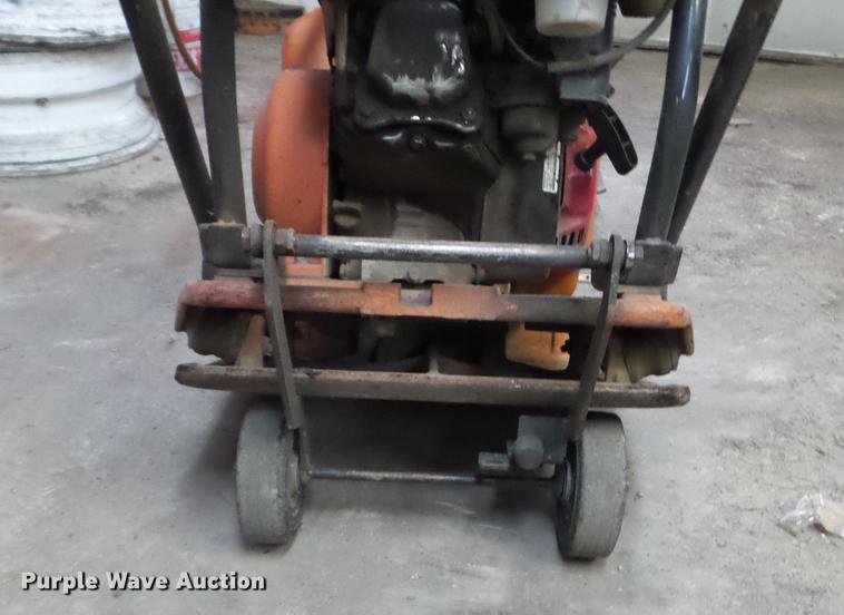 image for item EW9943 Compactors