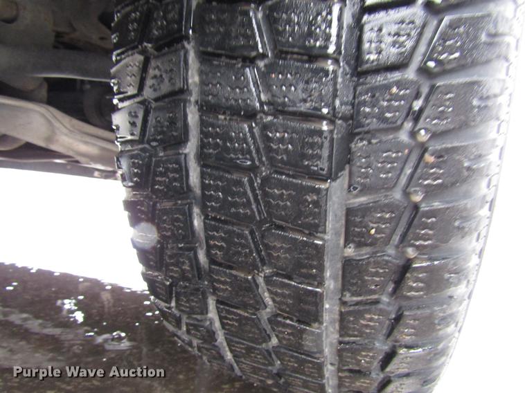 image for item DB6800 2012 Chevrolet Tahoe Police SUV