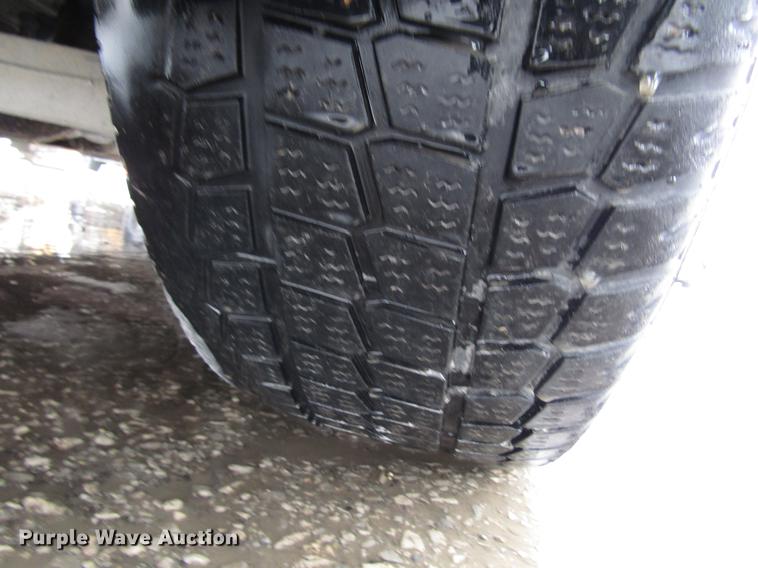 image for item DB6803 2012 Chevrolet Tahoe Police SUV