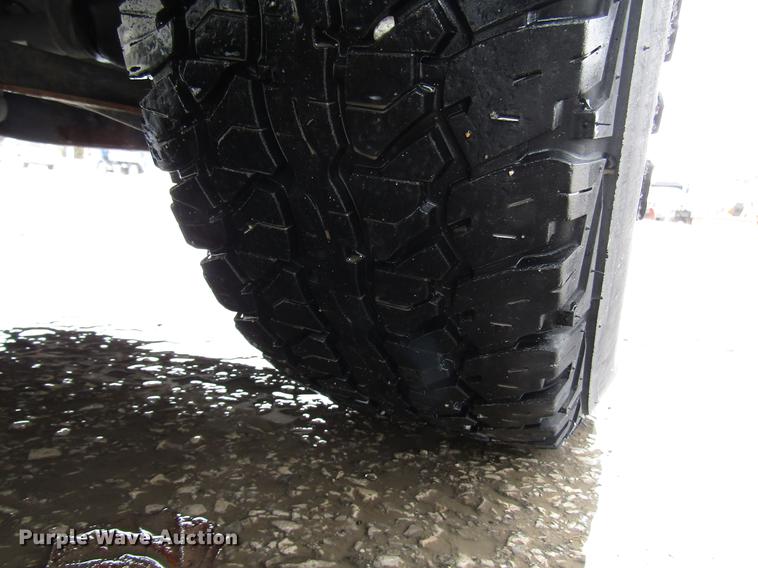 image for item DB6804 2005 Ford Explorer SUV