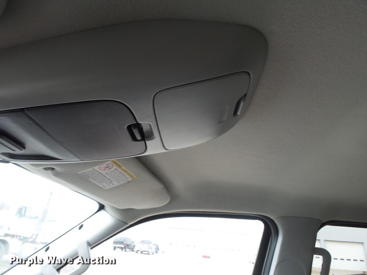 image for item DD2341 2005 Ford Explorer SUV