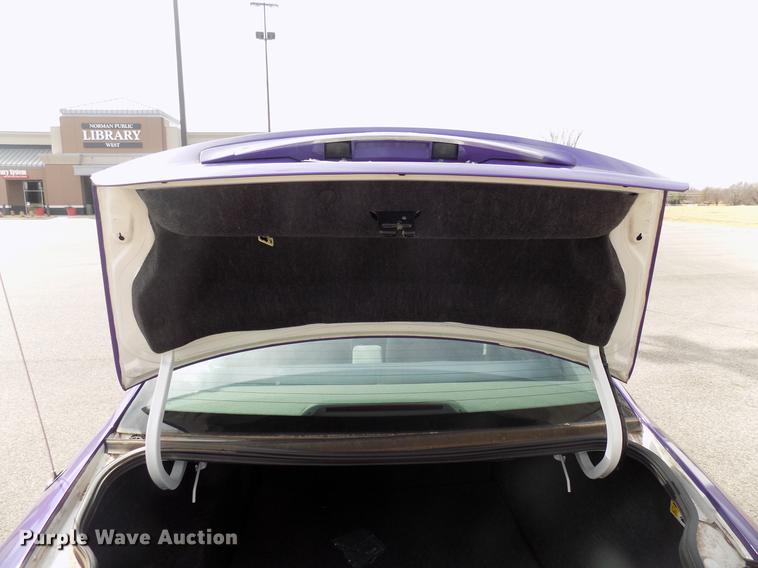 image for item DD3630 2002 Ford Taurus