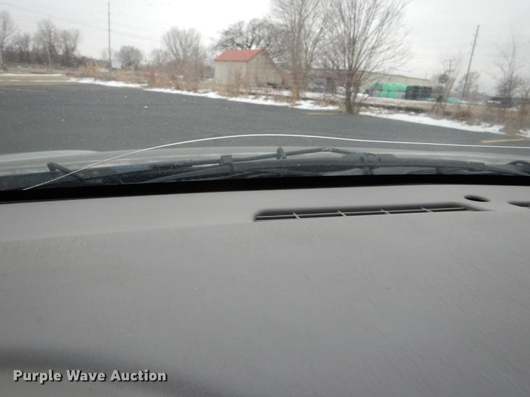 image for item DE0134 2006 Chevrolet Malibu LT