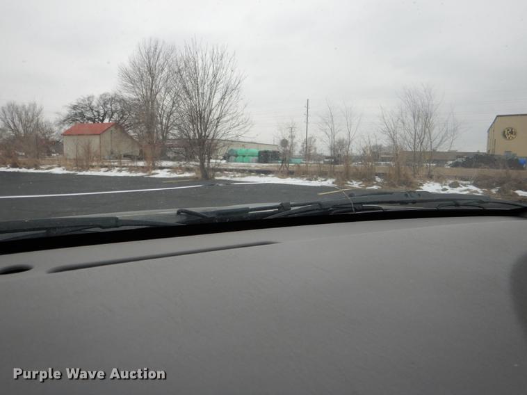 image for item DE0134 2006 Chevrolet Malibu LT