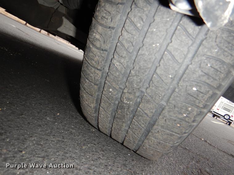 image for item DE0134 2006 Chevrolet Malibu LT