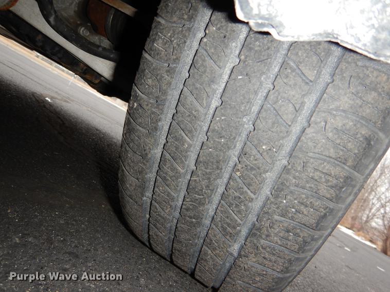 image for item DE0134 2006 Chevrolet Malibu LT