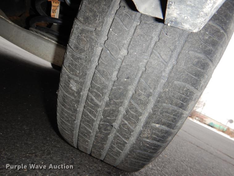 image for item DE0134 2006 Chevrolet Malibu LT