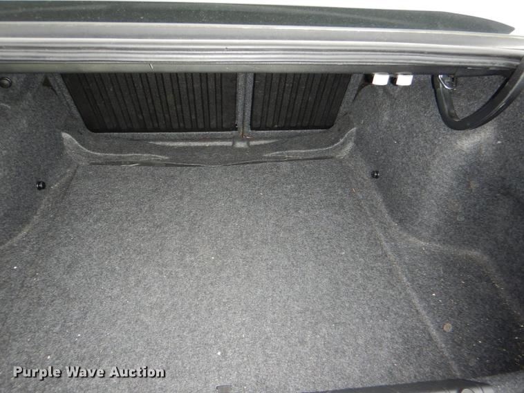 image for item DE0134 2006 Chevrolet Malibu LT