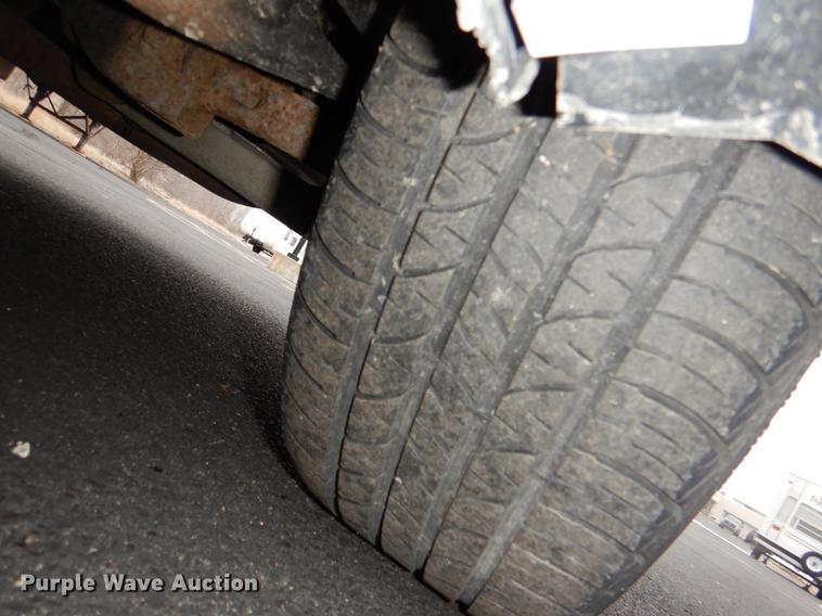 image for item DE0134 2006 Chevrolet Malibu LT