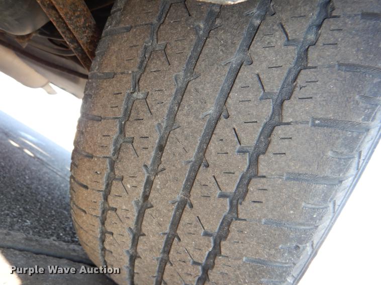 image for item DE0135 2009 Chevrolet Impala LS