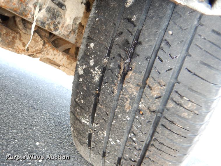 image for item DE0136 2013 Chevrolet Equinox SUV