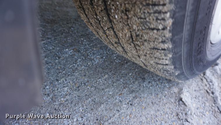 image for item DE3387 2014 Ford Taurus Police Interceptor