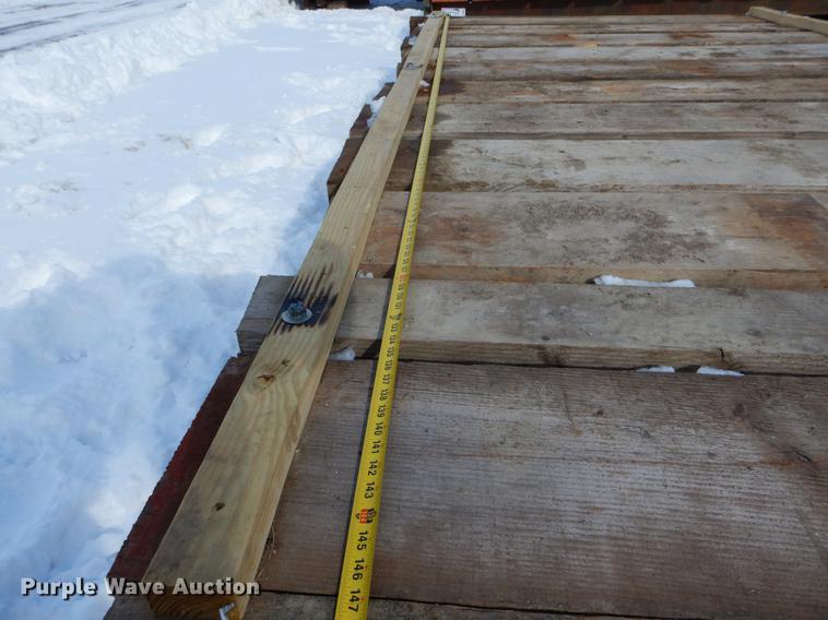 image for item DE6021 Bridge