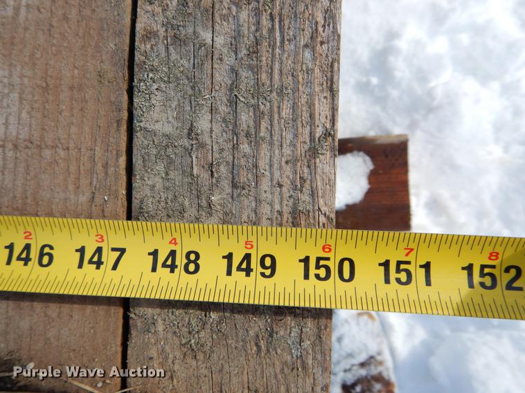 image for item DE6021 Bridge