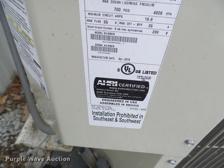 image for item DF7109 2005 mobile home