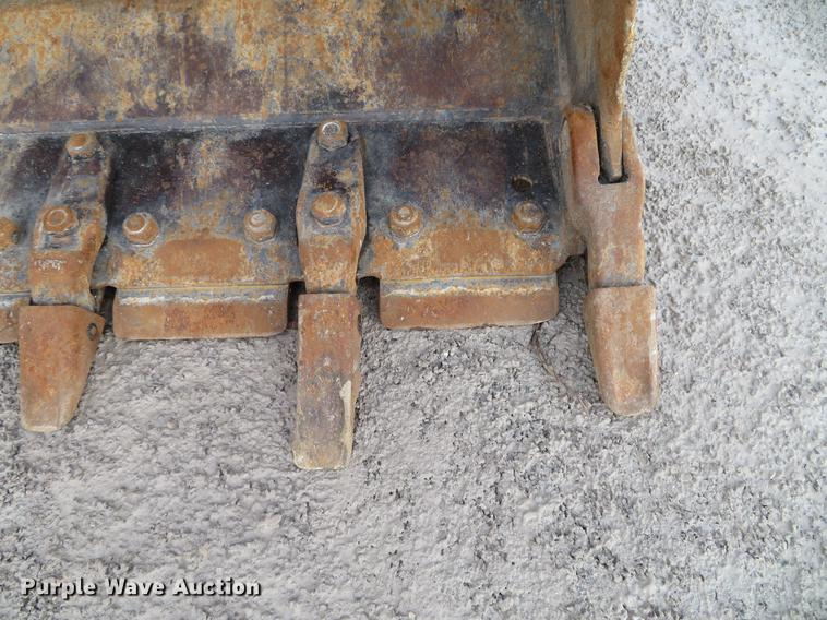 image for item DG3883 1993 Caterpillar 953B track loader