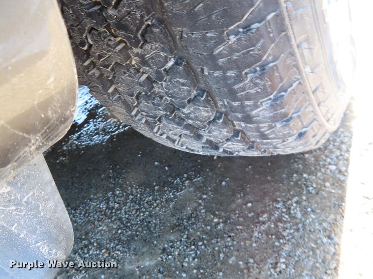 image for item DN9121 2005 Dodge Durango SUV