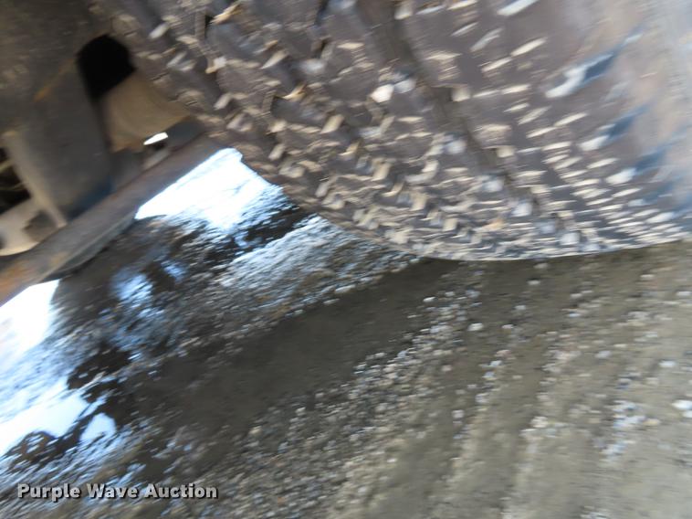 image for item DN9121 2005 Dodge Durango SUV