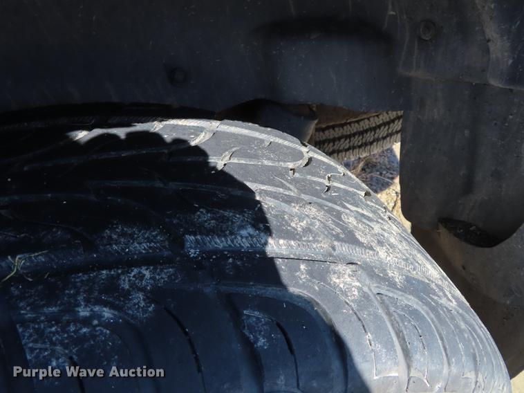 image for item DN9124 2004 Chevrolet Tahoe SUV