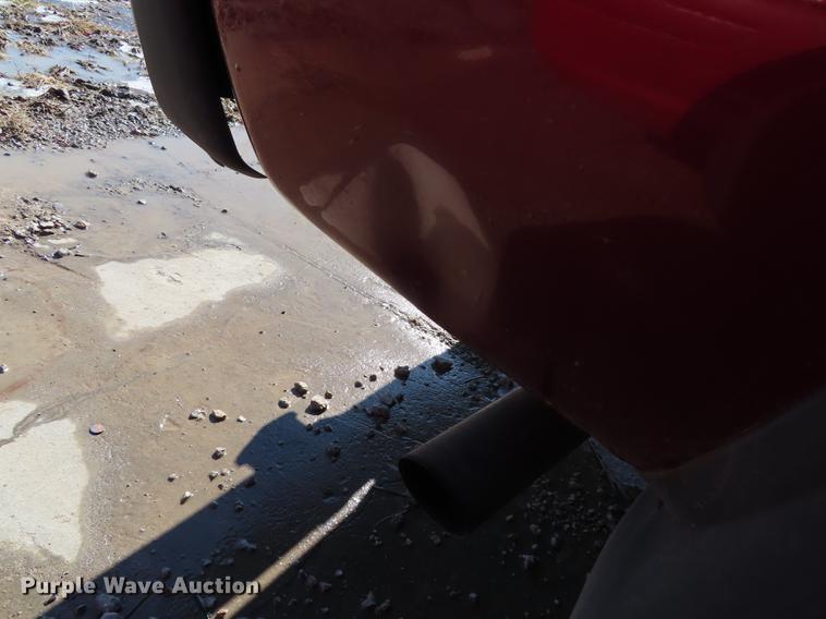 image for item DN9124 2004 Chevrolet Tahoe SUV