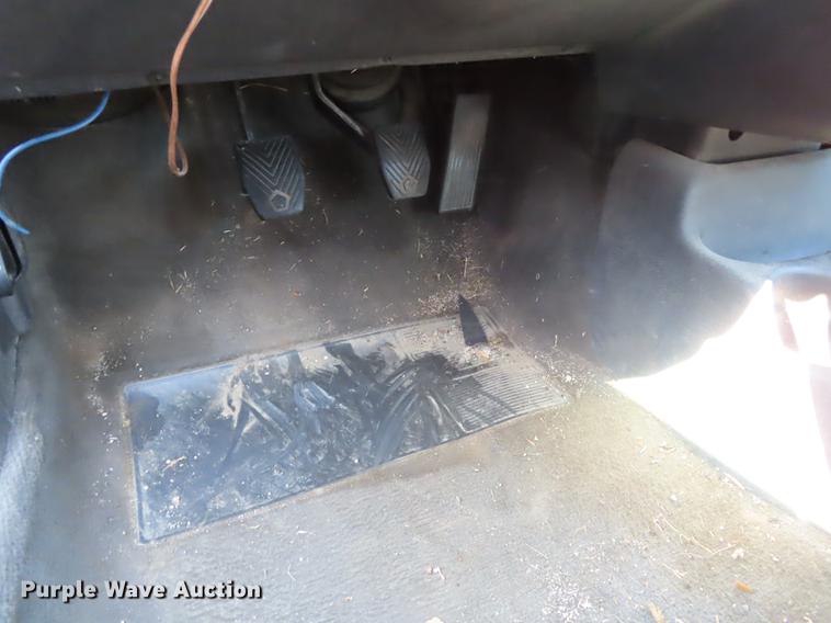 image for item DN9125 1997 Dodge Neon