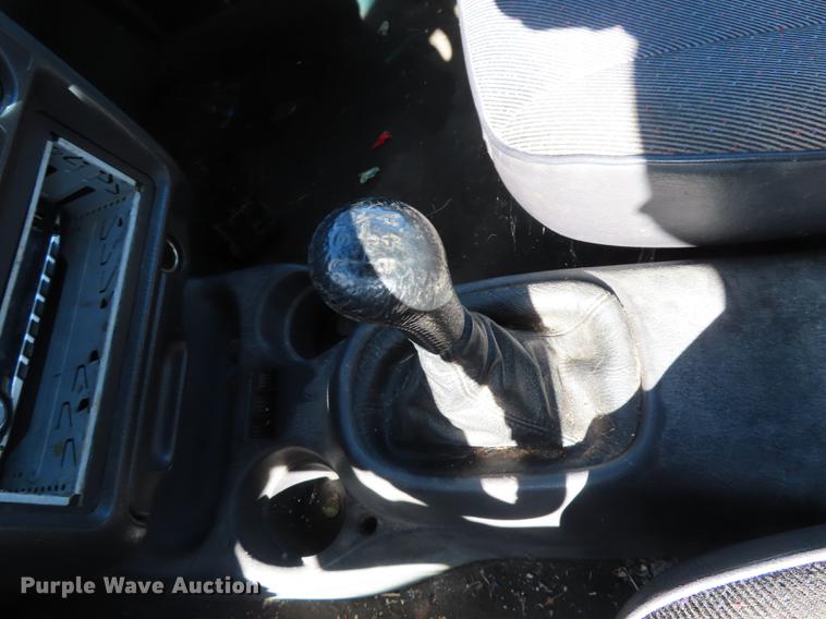 image for item DN9125 1997 Dodge Neon