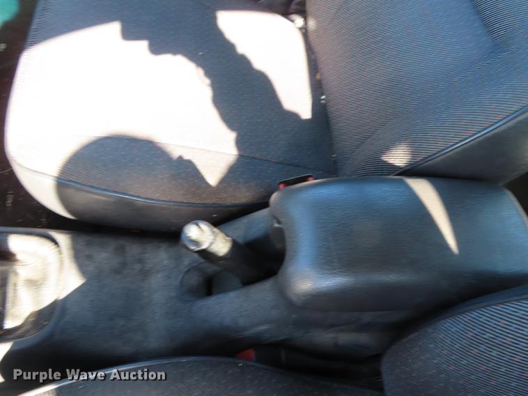 image for item DN9125 1997 Dodge Neon