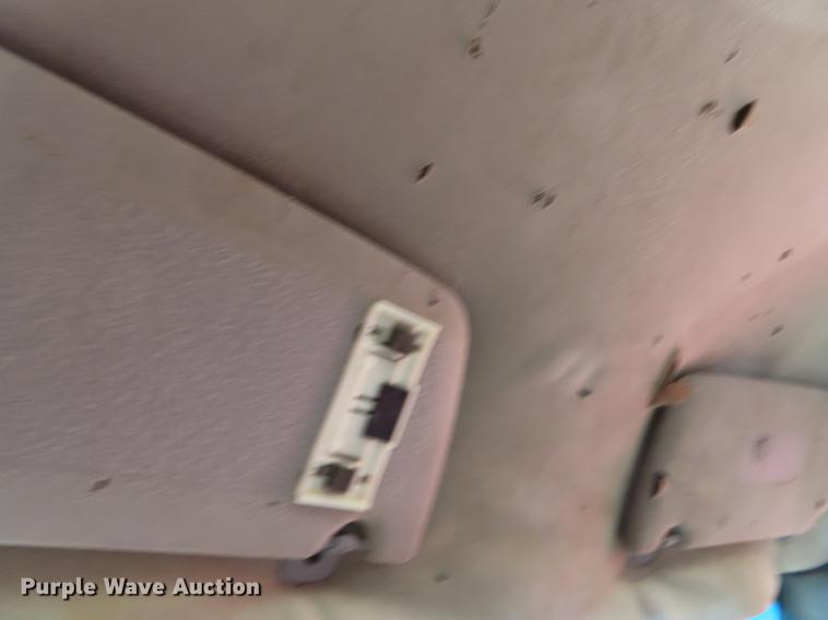 image for item DN9125 1997 Dodge Neon