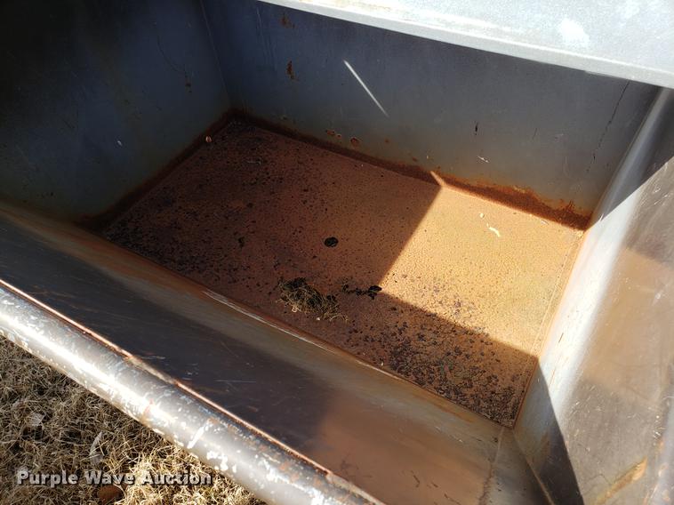 image for item EN9783 (16) dumpsters