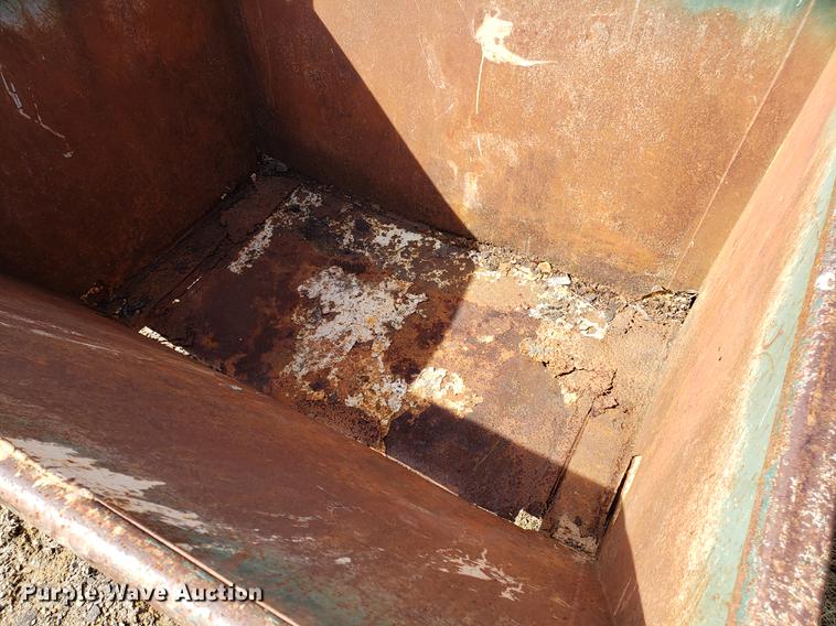 image for item EN9783 (16) dumpsters