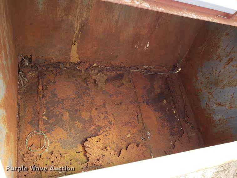 image for item EN9783 (16) dumpsters